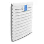 Aušinimo priedas DeLOCK 67471 air filter
