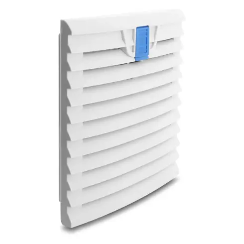 Aušinimo priedas DeLOCK 67471 air filter