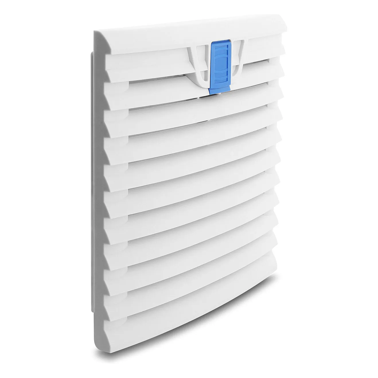 DeLOCK 67471 air filter Aušinimo priedas DeLOCK 67471 air filter