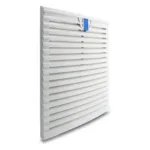 Aušinimo priedas DeLOCK 67473 air filter