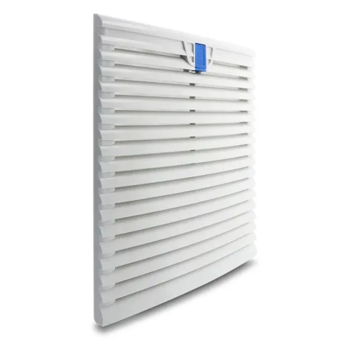 Aušinimo priedas DeLOCK 67473 air filter
