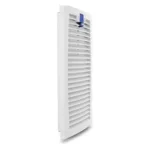 Aušinimo priedas DeLOCK 67550 air filter