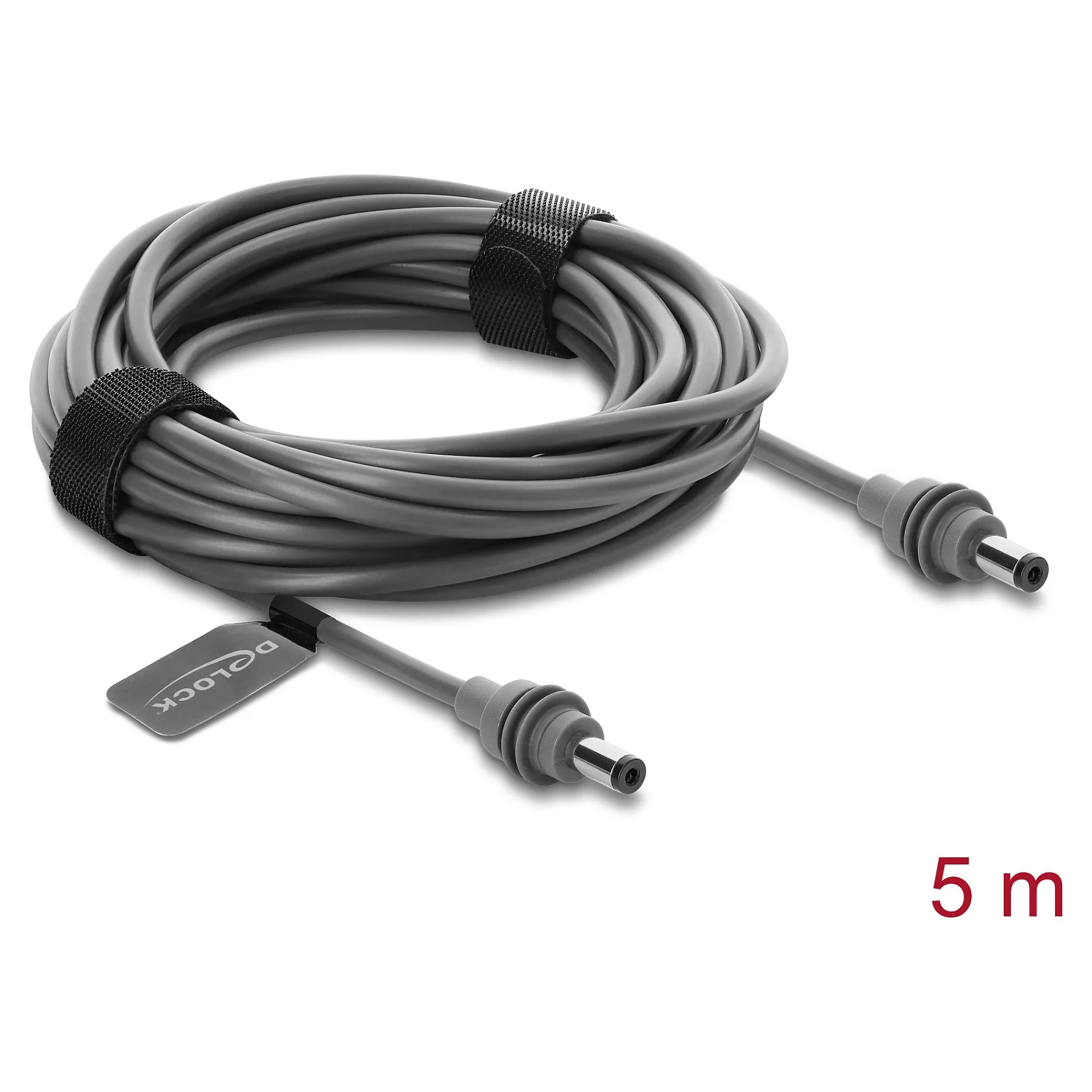 DeLOCK 91825 power cable Maitinimo kabelis DeLOCK 91825