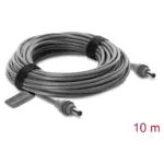 Maitinimo kabelis DeLOCK 91826