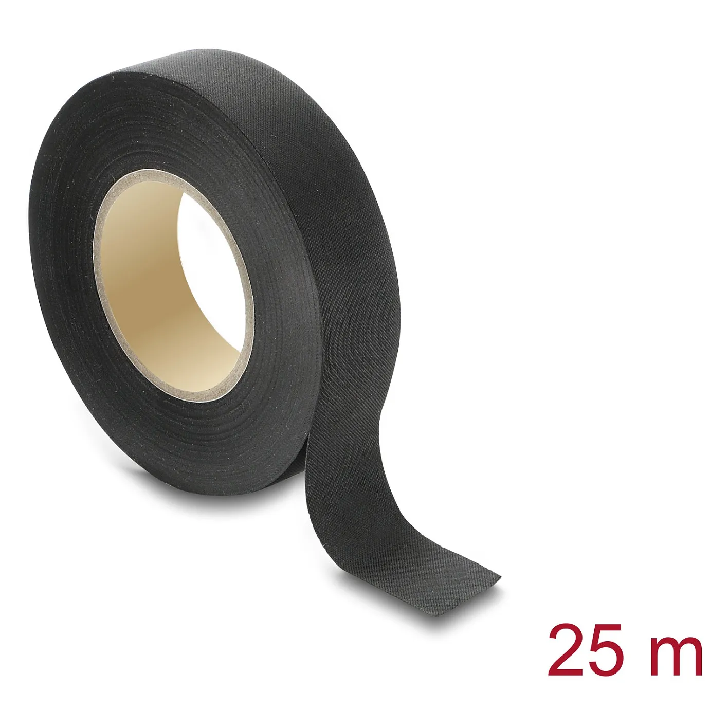 DeLOCK 22003 electrical tape Laidas ar adapteris DeLOCK 22003 electrical tape