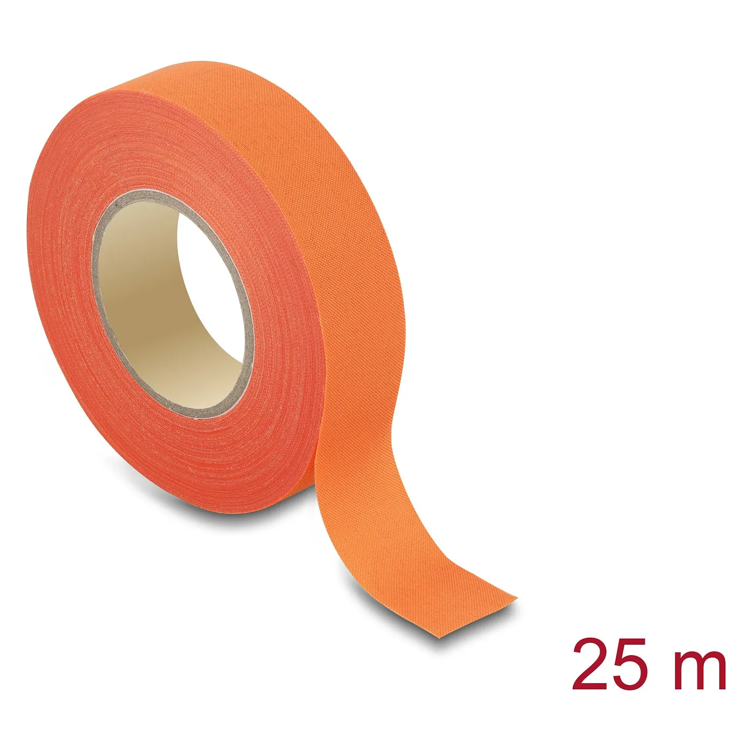 DeLOCK 22005 electrical tape Laidas ar adapteris DeLOCK 22005 electrical tape