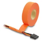Laidas ar adapteris DeLOCK 22007 electrical tape, vaizdas 2