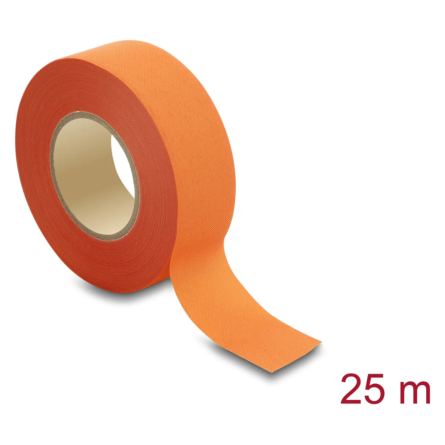 DeLOCK 22007 electrical tape Laidas ar adapteris DeLOCK 22007 electrical tape