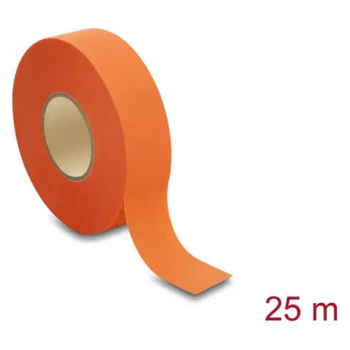 Laidas ar adapteris DeLOCK 22008 electrical tape