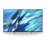 Televizorius SONY 55 FWD-55XR35M2 LED, vaizdas 2