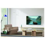 Televizorius SONY 55 FWD-55XR35M2 LED, vaizdas 11