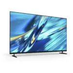 Televizorius SONY 55 FWD-55XR35M2 LED, vaizdas 3