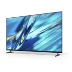 Televizorius SONY 55 FWD-55XR35M2 LED, vaizdas 4