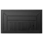 Televizorius SONY 55 FWD-55XR35M2 LED, vaizdas 5