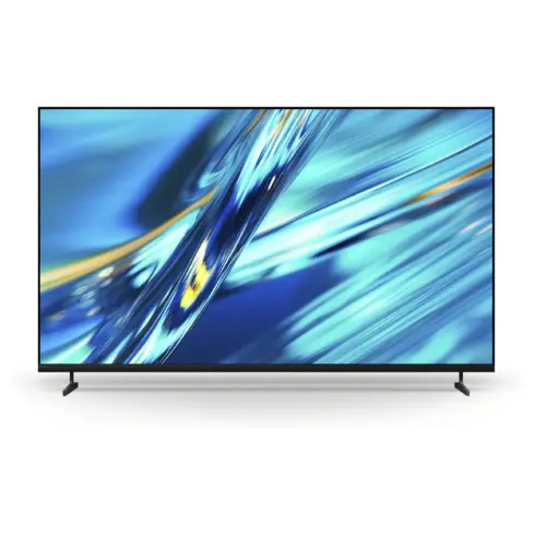 Televizorius SONY 55 FWD-55XR35M2 LED