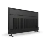 Televizorius SONY 55 FWD-55XR35M2 LED, vaizdas 6