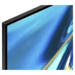 Televizorius SONY 55 FWD-55XR35M2 LED, vaizdas 7