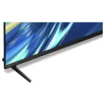 Televizorius SONY 55 FWD-55XR35M2 LED, vaizdas 8