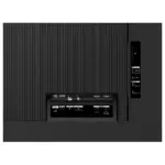 Televizorius SONY 55 FWD-55XR35M2 LED, vaizdas 9