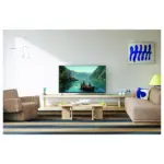 Televizorius SONY 55 FWD-55XR35M2 LED, vaizdas 10