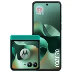 Motorola razr 70