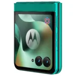 Motorola razr 70