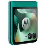 Motorola razr 70