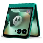 Motorola razr 70