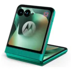 Motorola razr 70