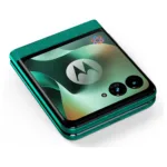 Motorola razr 70