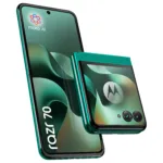 Motorola razr 70