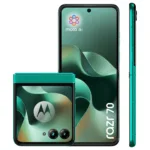 Motorola razr 70