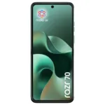Motorola razr 70