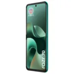 Motorola razr 70