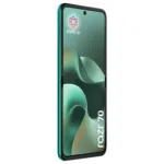 Motorola razr 70