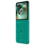Motorola razr 70