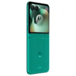 Motorola razr 70