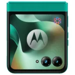 Motorola razr 70