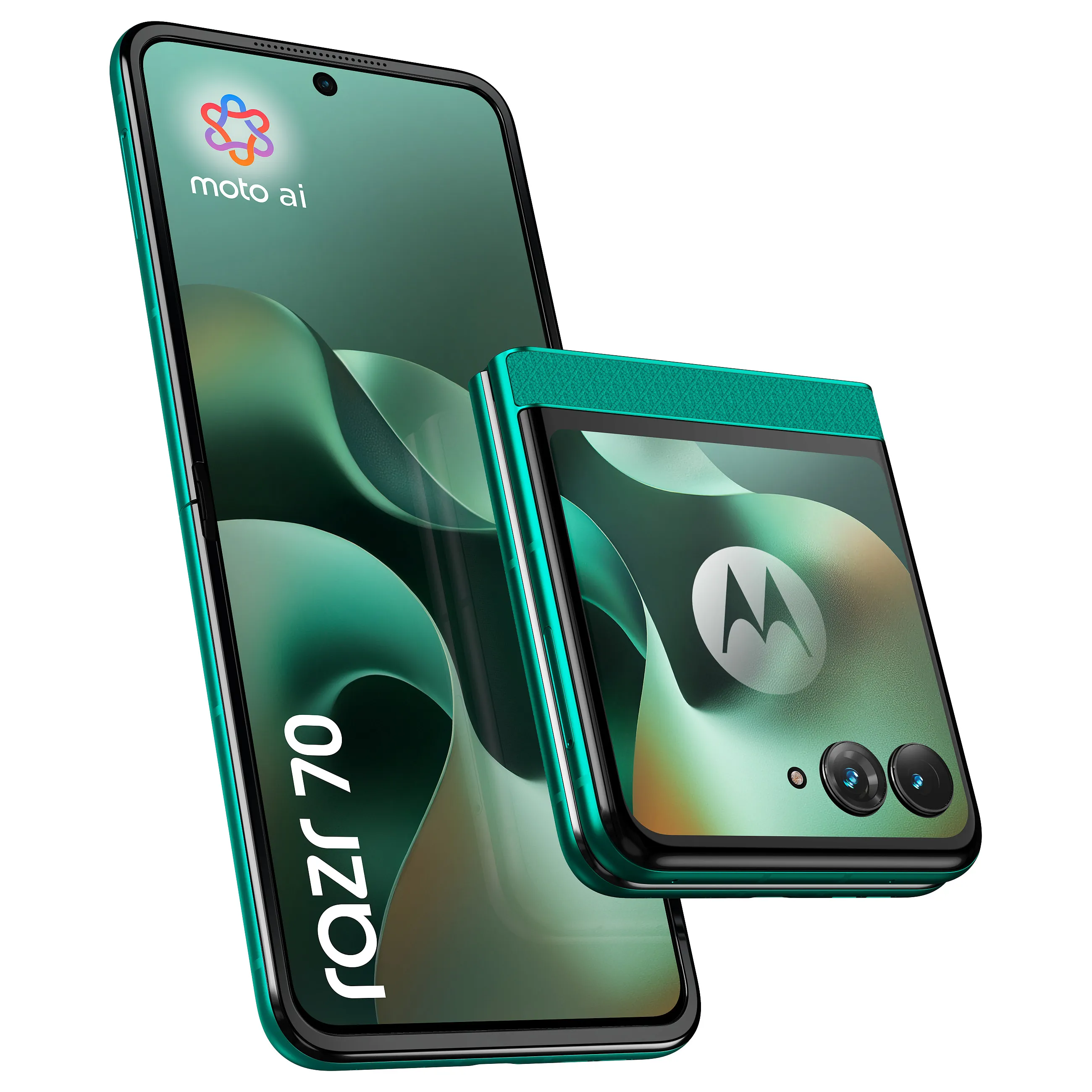 Motorola razr 70 Motorola razr 70