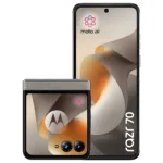 Motorola razr 70