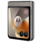Motorola razr 70