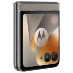 Motorola razr 70