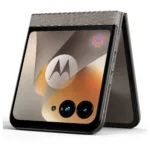 Motorola razr 70
