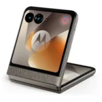 Motorola razr 70