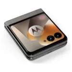 Motorola razr 70