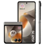 Motorola razr 70