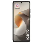 Motorola razr 70