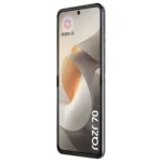 Motorola razr 70