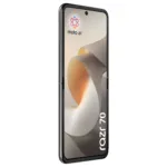 Motorola razr 70