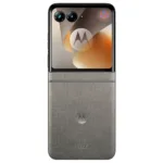 Motorola razr 70